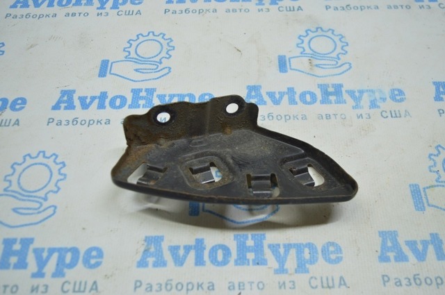 71505TZ5A00 Кронштейн бампера заднего правый купить Чернигов