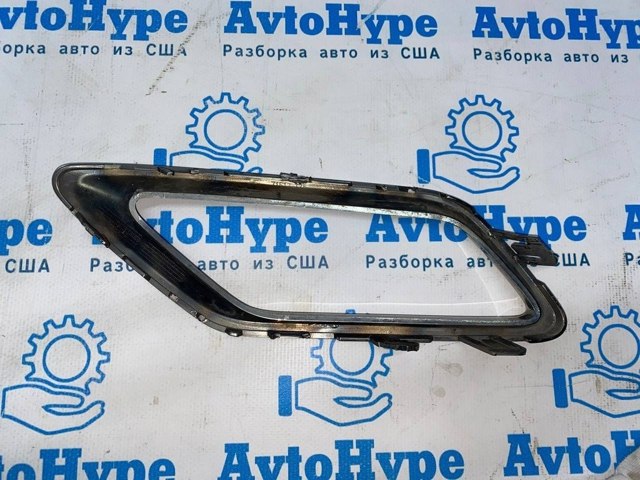 71517TZ5A00 HONDA купить в Кривой Рог