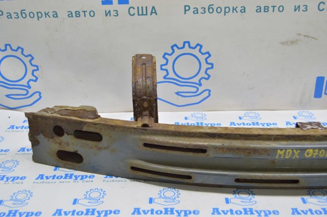 71530STXA00ZZ HONDA Усилитель заднего бампера купить в Ужгород