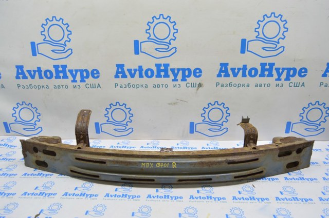 Буфер бампера заднего 71530STXA00ZZ HONDA