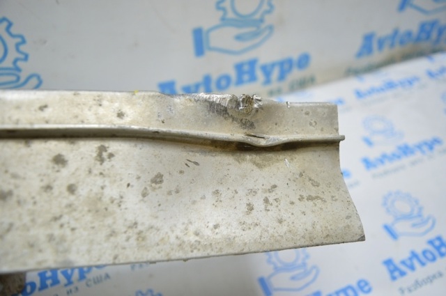 71530TZ5A00 HONDA Усилитель бампера заднего купить в Черновцы