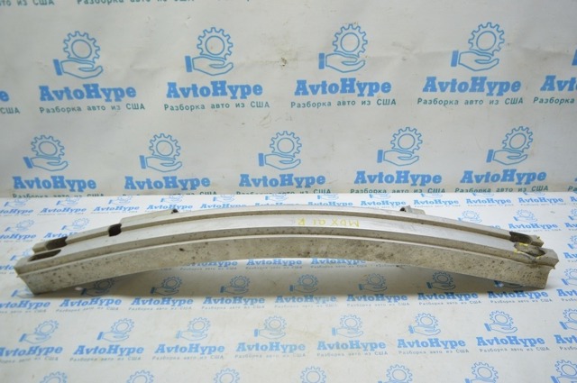 71530TZ5A00 Усилитель бампера заднего купить Одесса