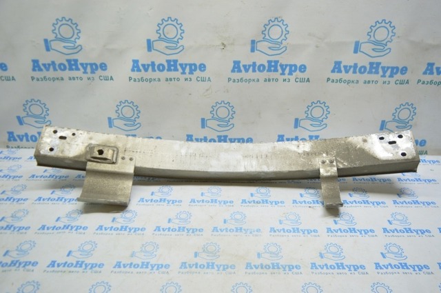 Буфер бампера заднего 71530TZ5A00 HONDA