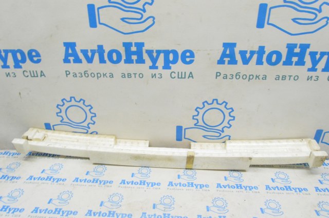 71570SWAA00 HONDA Абсорбер (наполнитель) бампера заднего купить в Каменское