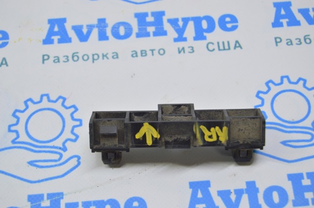 HONDA 71593STXA00 в наличии Ужгород
