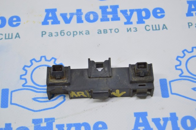71593STXA00 купить Ужгород