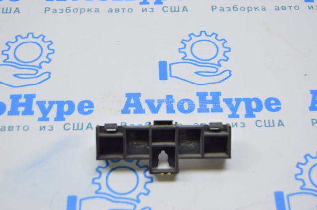 71593STXA00 HONDA купить в Черкассы