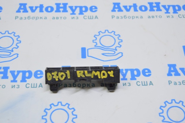 HONDA 71593STXA00 в наличии Украина