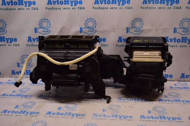 72100AL22D SUBARU купить в Черкассы