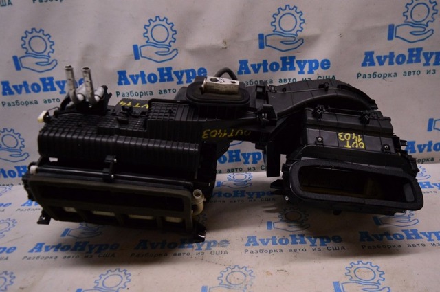 72100AL22D купить Черновцы