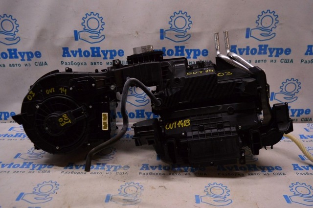 72100AL22D купить Винница