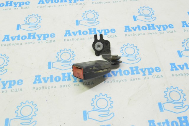 72117364223 BMW купить в Житомир
