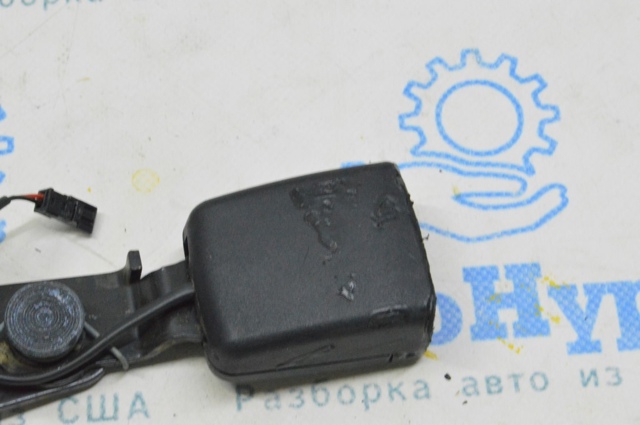 72117435671 BMW купить в Житомир