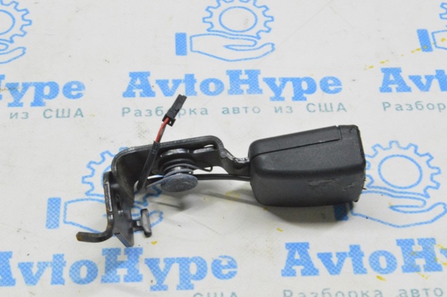 72117435671 купить Ирпень