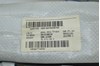 Подушка безопасности airbag боковая шторка левая bmw x3 f25 11-17 72-12-9-182-225 72-12-9-182-225