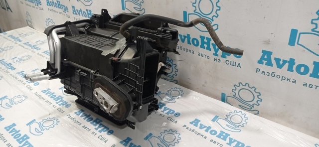 SUBARU 72131FJ020 в наличии Николаев