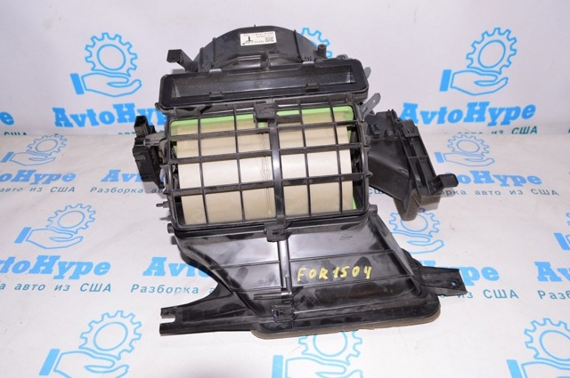 SUBARU 72131FJ020 в наличии Ирпень