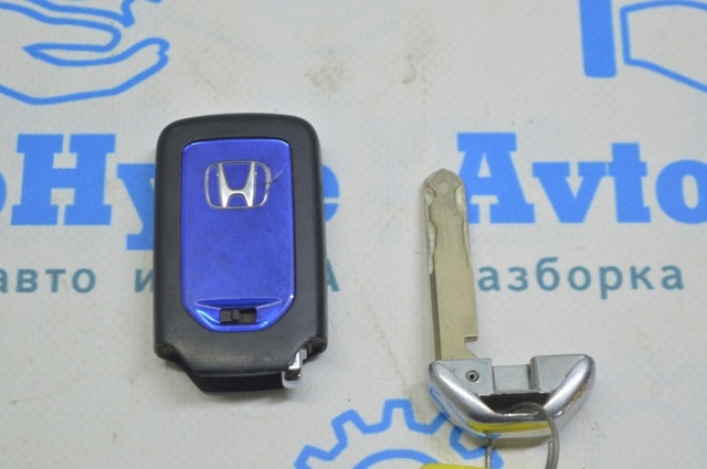 HONDA 72147TRWA12 в наличии Запорожье