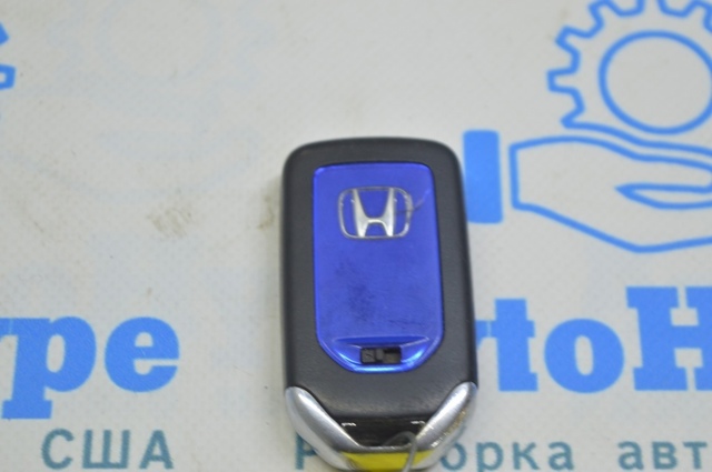 72147TRWA12 купить Харьков