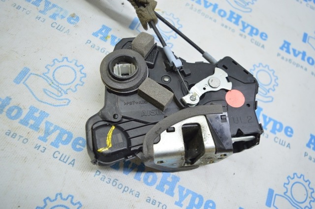 72150TR0A11 купить Тернополь