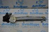 Стеклоподъемник с мотором передний левый honda accord 18-22 72250-tva-a01 72250-TVA-A01