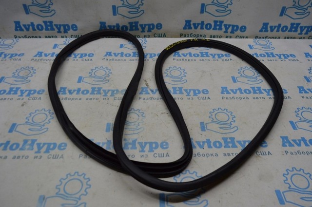 72315TVAA01 HONDA купить в Одесса