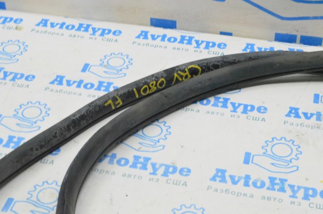 72355SWAA01ZA HONDA купить в Черновцы