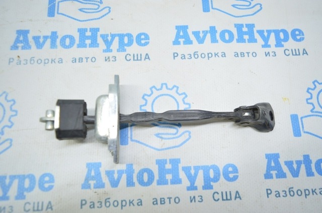 72380TZ5A03 купить Львов