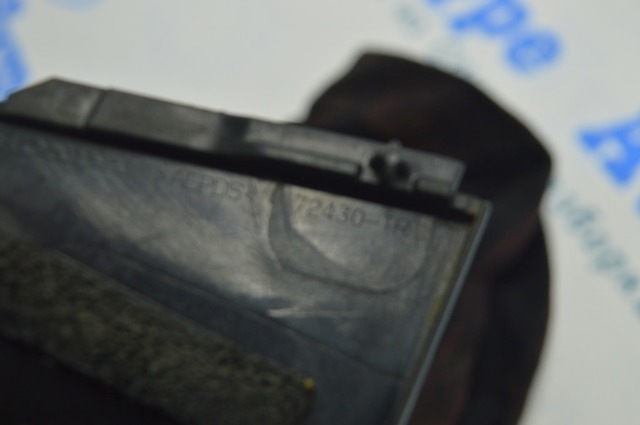 72430TRVA01 HONDA купить в Украина