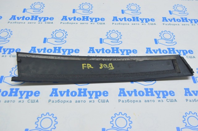 HONDA 72430TRVA01 в наличии Днепр