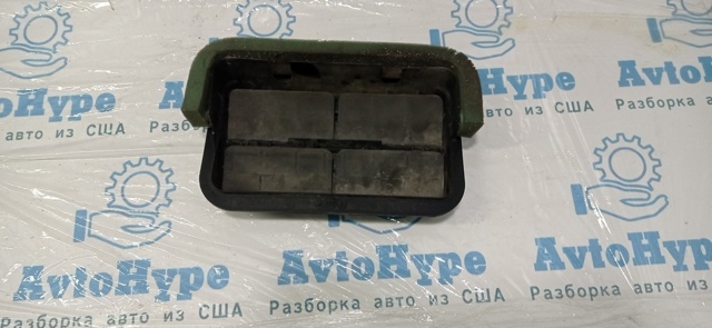 72651FG001 купить Черновцы