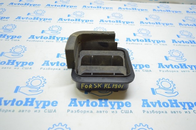72651FG001 купить Винница