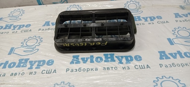 72651FG001 SUBARU купить в Черновцы