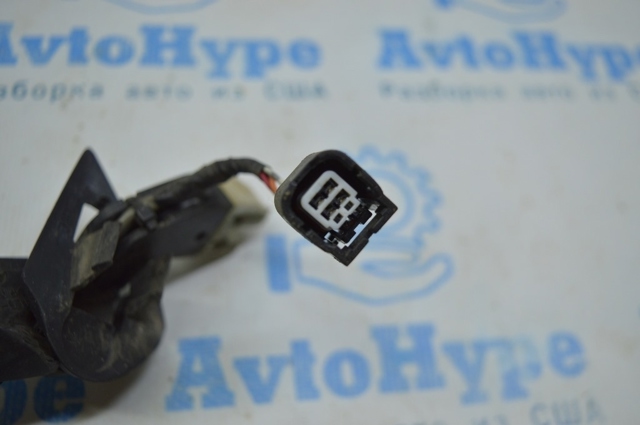 72681TZ5A11 HONDA купить в Харьков
