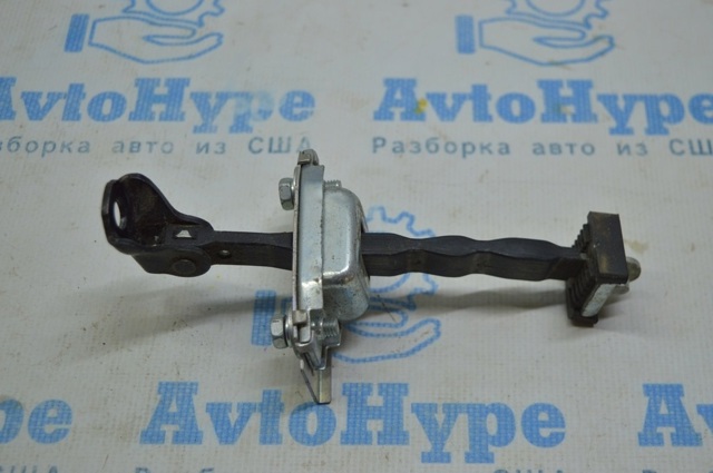 72880TZ5A03 купить Хмельницкий