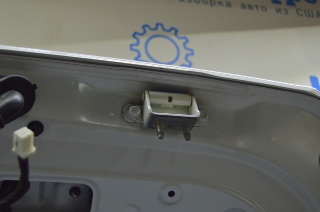Петля багажника 72910N7000 HYUNDAI