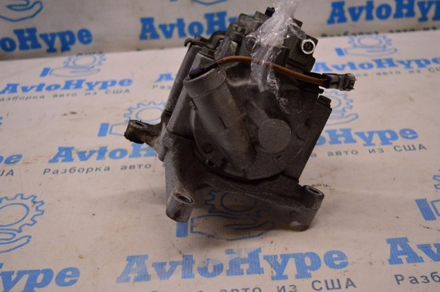 SUBARU 73111AJ03A Компрессор кондиционера в наличии Тернополь