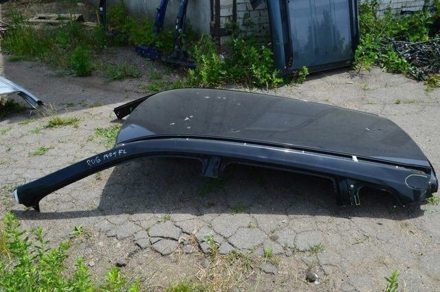 731127FA0A Крыша купить Житомир