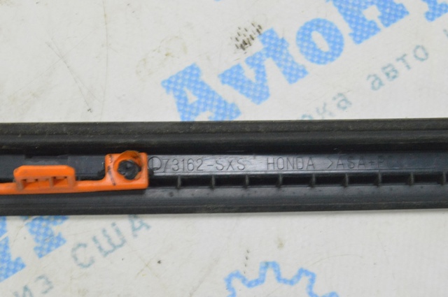 73162SXSA01 купить Запорожье
