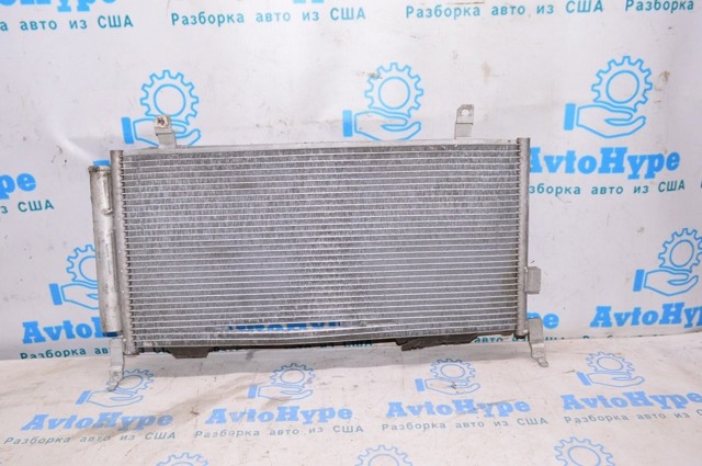 73210SG001 Радиатор кондиционера купить Ирпень