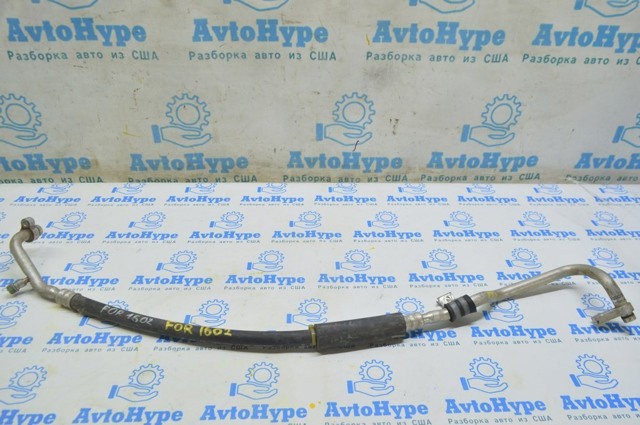 73424SG000 SUBARU купить в Тернополь