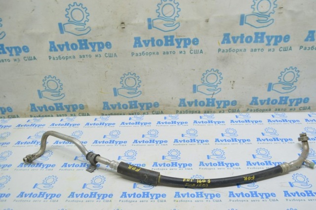 73424SG000 SUBARU купить в Кривой Рог