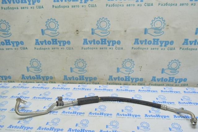 73424SG000 SUBARU купить в Ровно