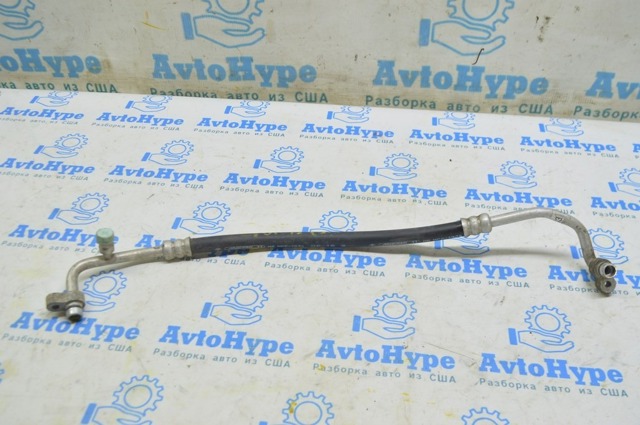 73425SG070 SUBARU купить в Харьков