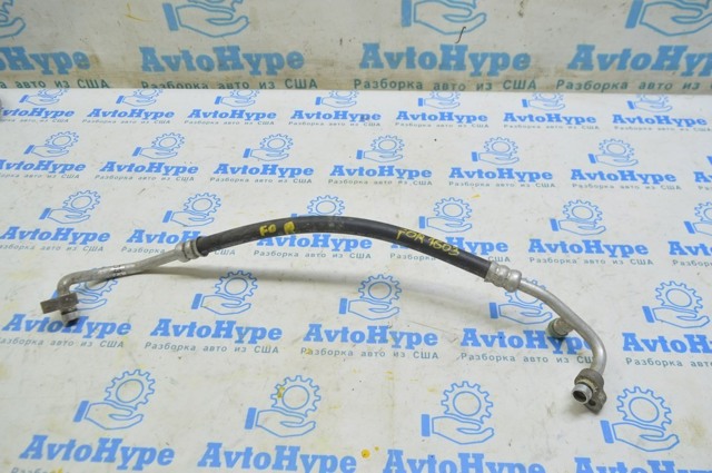 73425SG070 SUBARU купить в Хмельницкий