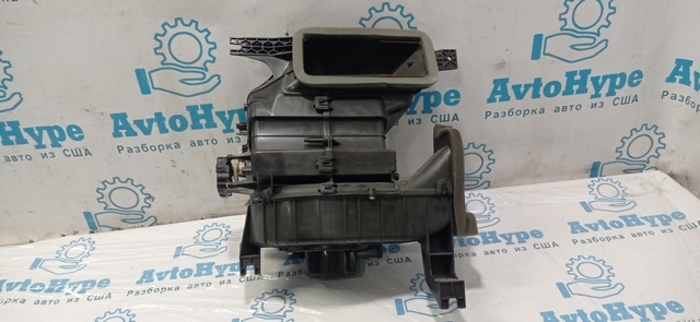 73523FJ081 SUBARU купить в Запорожье