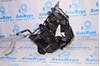 Испаритель subaru forester 14-18 sj (04) 73523fj081 73523FJ081