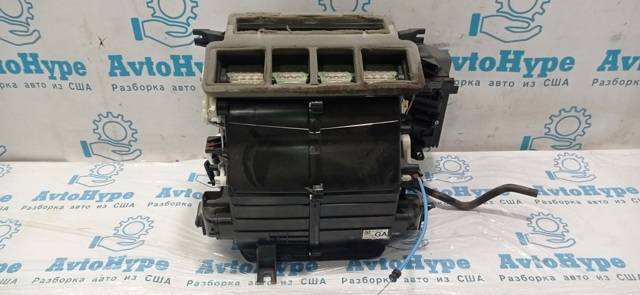 73523FJ081 SUBARU купить в Винница