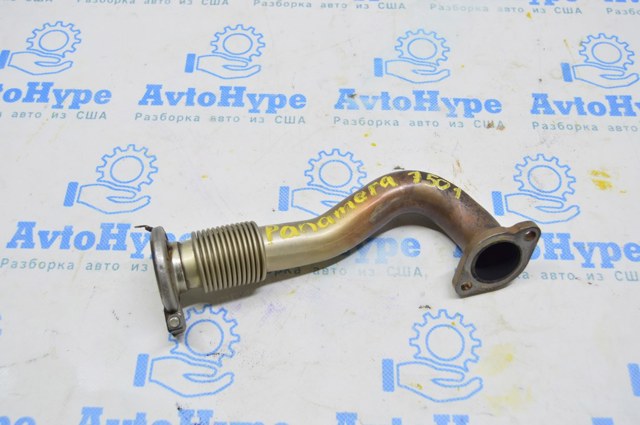 73562TRTA01 HONDA Стекло кузова (багажного отсека) левое купить в Каменское