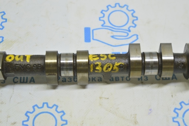 736105DA0A NISSAN Крышка люка крыши купить в Тернополь